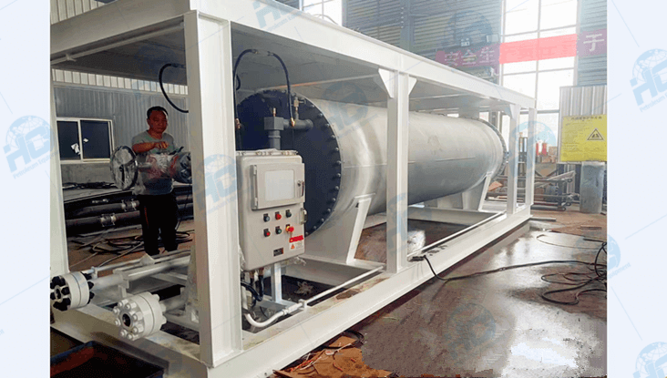 Indirect Water Bath Heaters For Natural Gas_副本.png